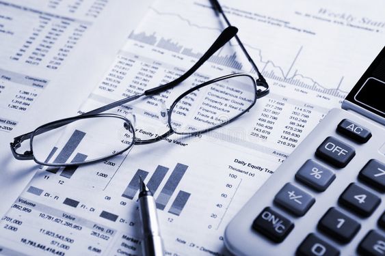 Shining Bright in the Accounting Galaxy: Cloud CPA’s String of Honours