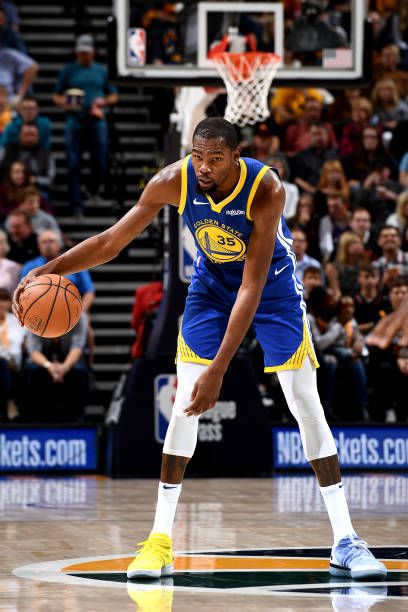 Denver’s Basketball Clubs: A Tapestry of Talent, Community, and Growth