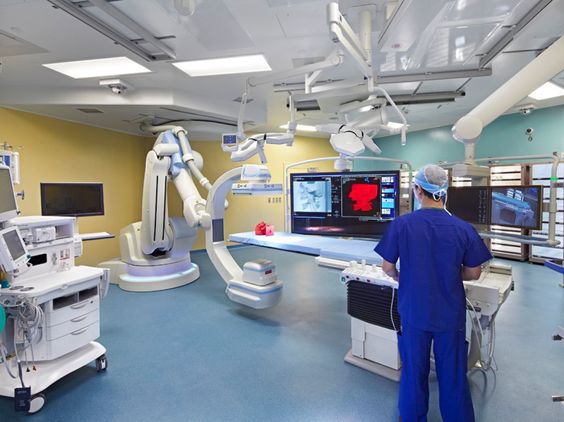 Healthy U Medicaid in Utah: A Beacon of Hope for Comprehensive Healthcare
