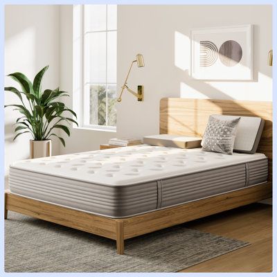 Exploring the World of Bed Shops: A Journey to Comfort and Style