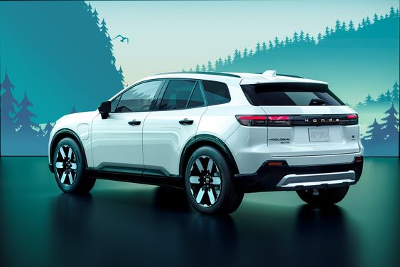 The Ultimate Guide to Buying a New Car: Dealership Expert Tips