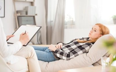 Exploring the Depths of the Mind: Hypnotherapy in London’s Labyrinth