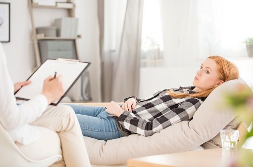 Exploring the Depths of the Mind: Hypnotherapy in London’s Labyrinth