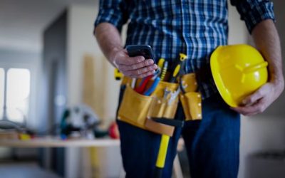 The Benefits of Hiring a Local Handyman in Lancaster, CA