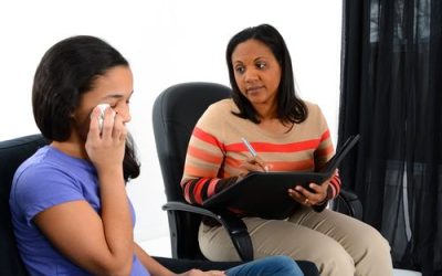 Decoding the Puzzle of Choosing Your Counsellor in Enfield