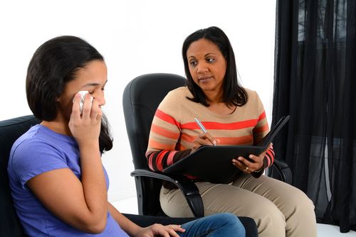 Decoding the Puzzle of Choosing Your Counsellor in Enfield