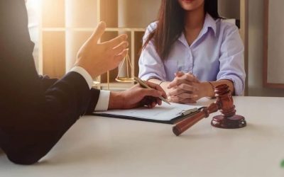 Divorce attorneys are the unsung heroes in the legal dramas of life.