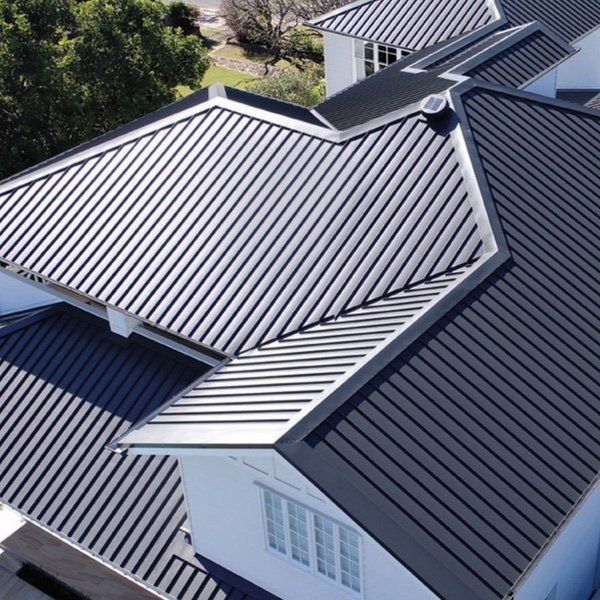 What Your Roof Wishes You Knew: Shingles, Shakes, and Sunburned Shoulders