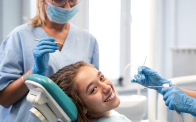Roseneath: Trusted Dentist in Richmond for Over Half a Century